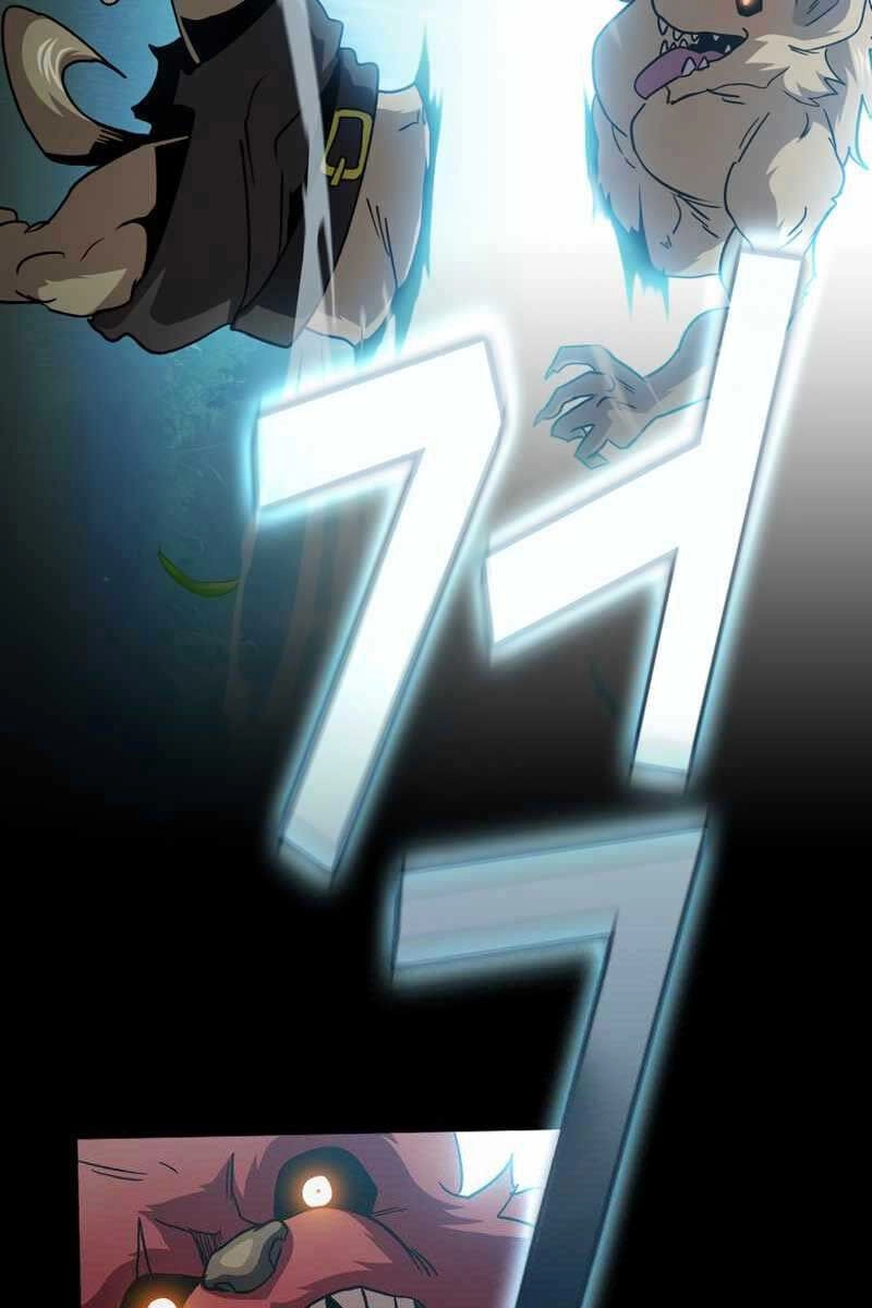 Có Thật Đây Là Anh Hùng Không? Chapter 74 - 43