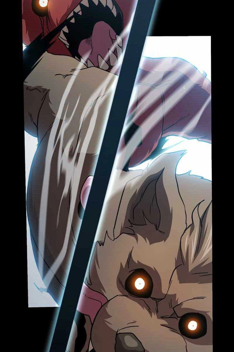 Có Thật Đây Là Anh Hùng Không? Chapter 74 - 44