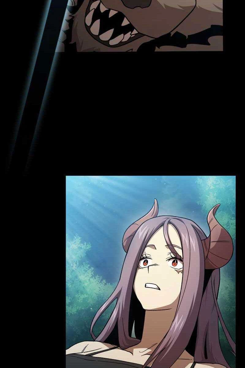 Có Thật Đây Là Anh Hùng Không? Chapter 74 - 45