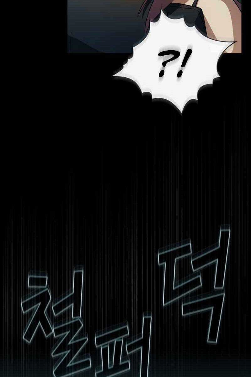 Có Thật Đây Là Anh Hùng Không? Chapter 74 - 46