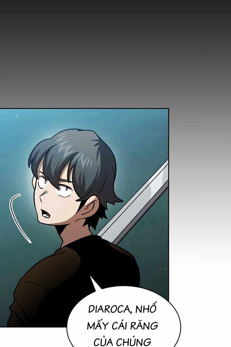 Có Thật Đây Là Anh Hùng Không? Chapter 74 - 48