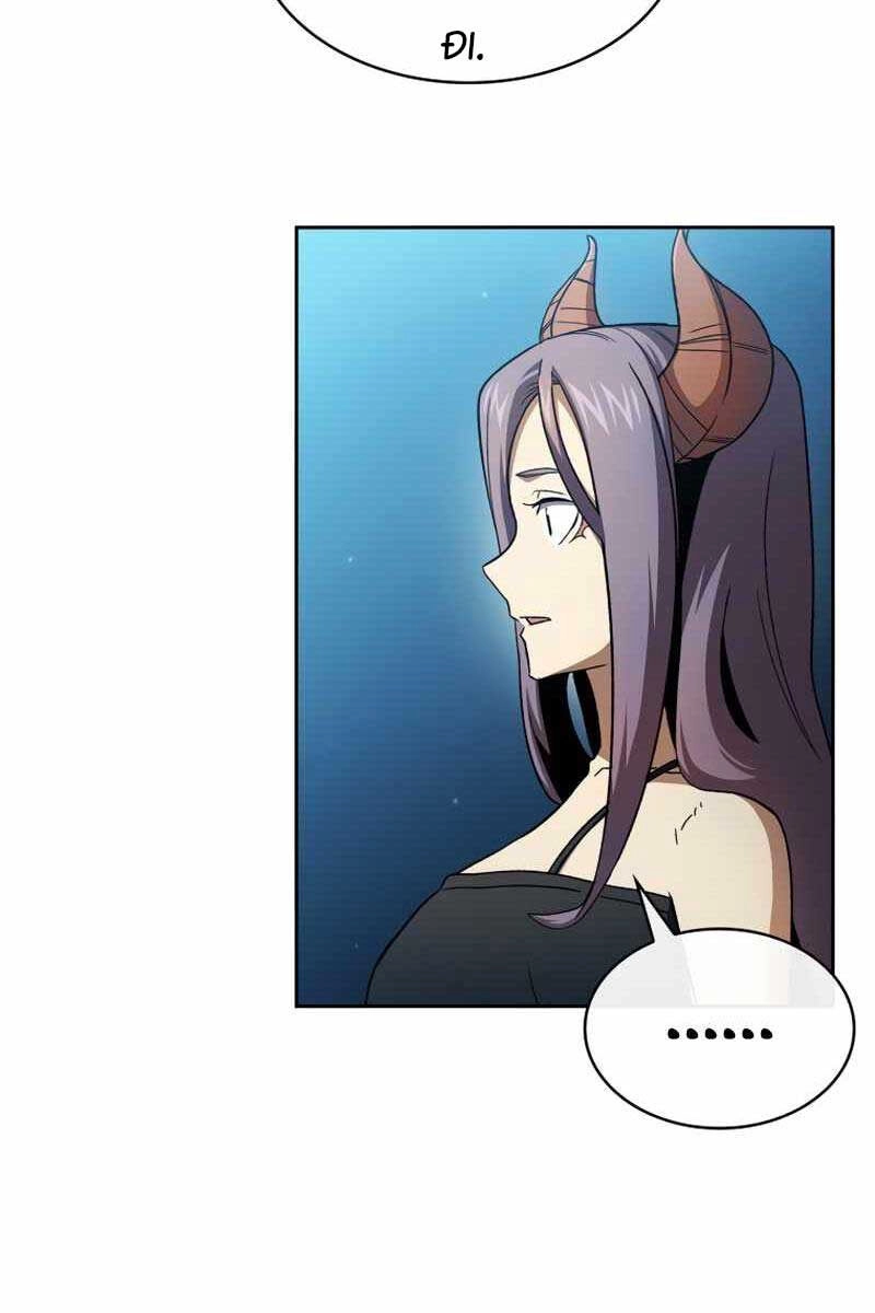 Có Thật Đây Là Anh Hùng Không? Chapter 74 - 49