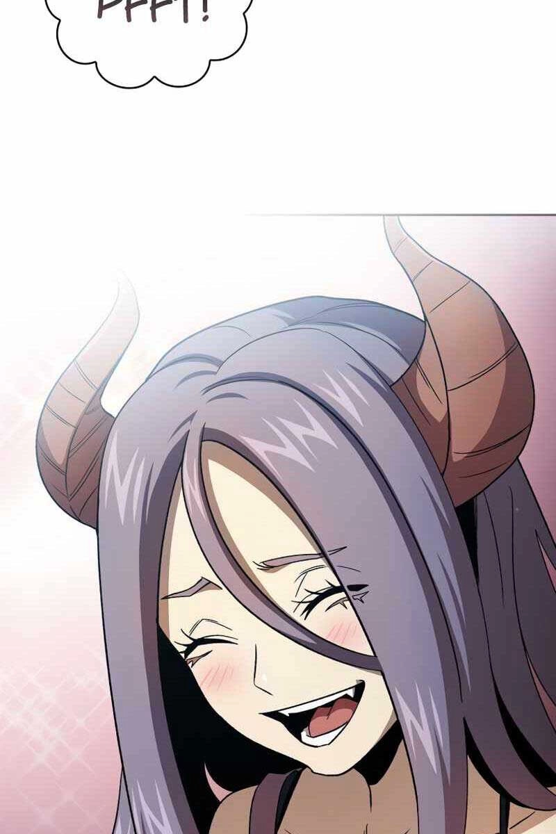 Có Thật Đây Là Anh Hùng Không? Chapter 74 - 51