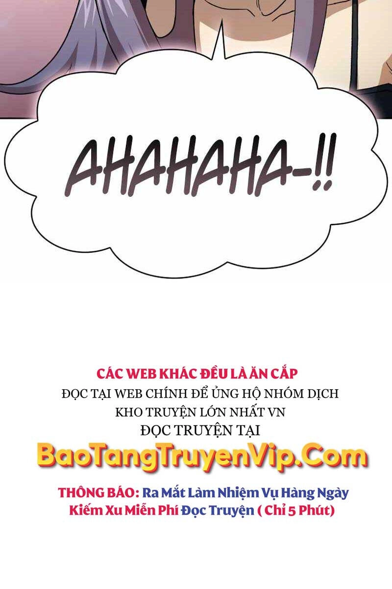 Có Thật Đây Là Anh Hùng Không? Chapter 74 - 52