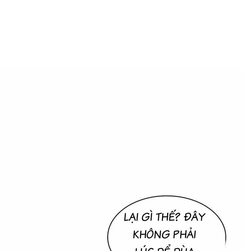 Có Thật Đây Là Anh Hùng Không? Chapter 74 - 53