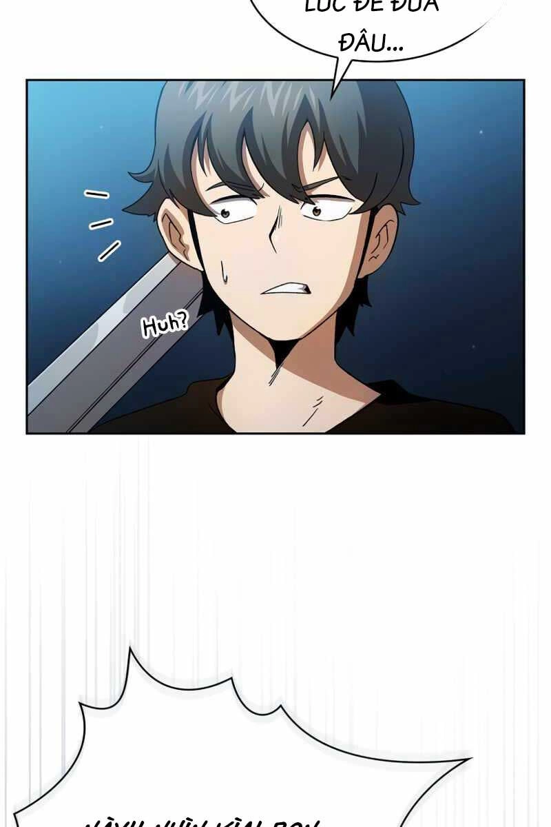 Có Thật Đây Là Anh Hùng Không? Chapter 74 - 54