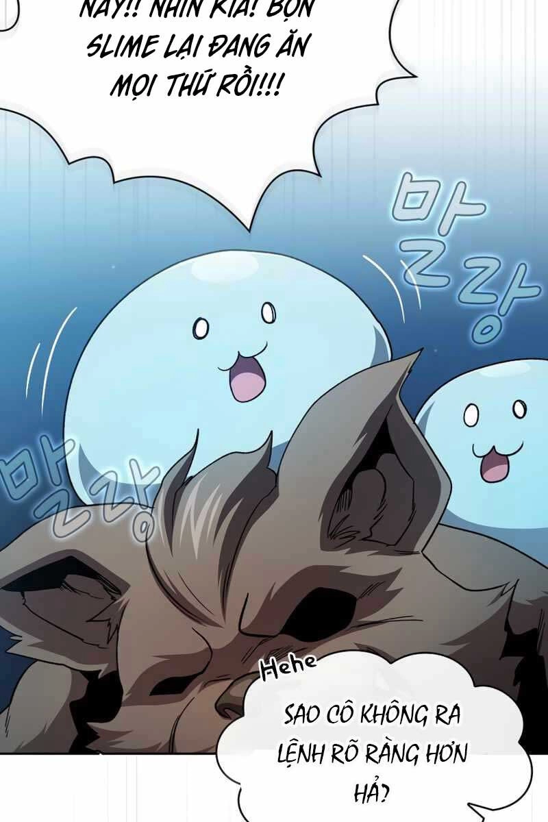 Có Thật Đây Là Anh Hùng Không? Chapter 74 - 55