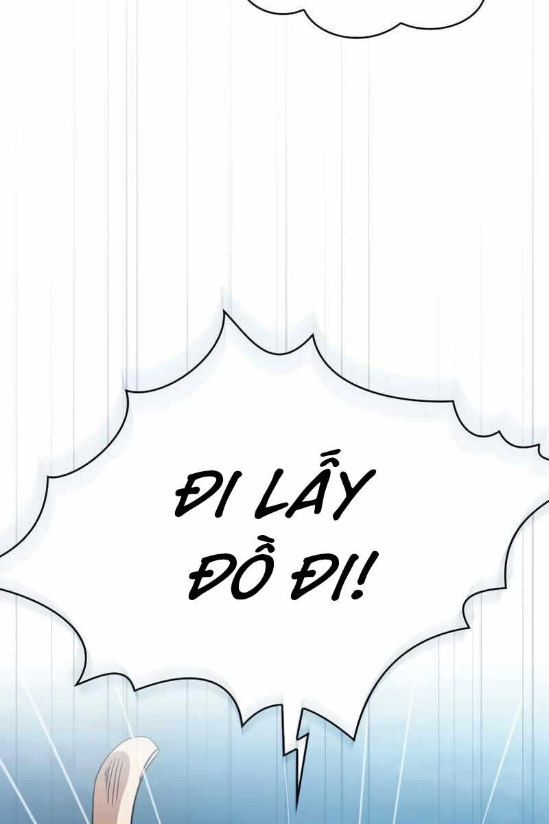 Có Thật Đây Là Anh Hùng Không? Chapter 74 - 56