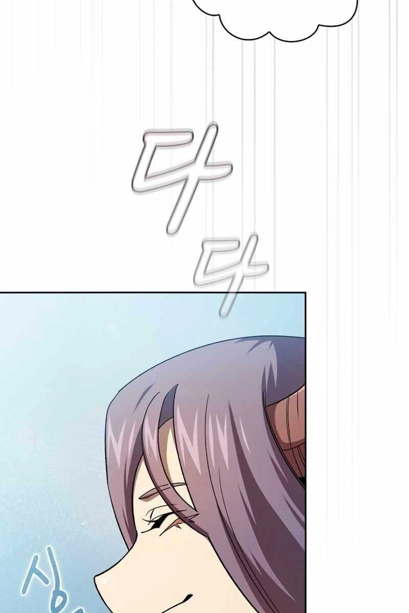 Có Thật Đây Là Anh Hùng Không? Chapter 74 - 58