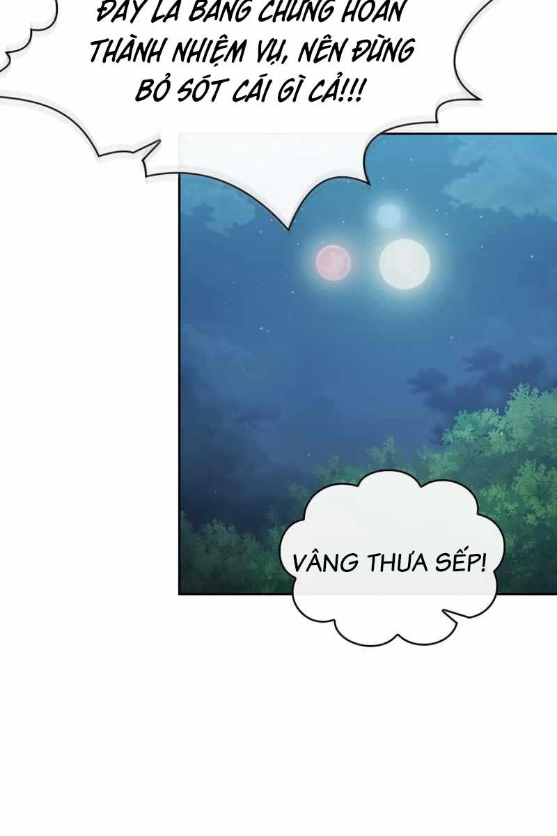 Có Thật Đây Là Anh Hùng Không? Chapter 74 - 60