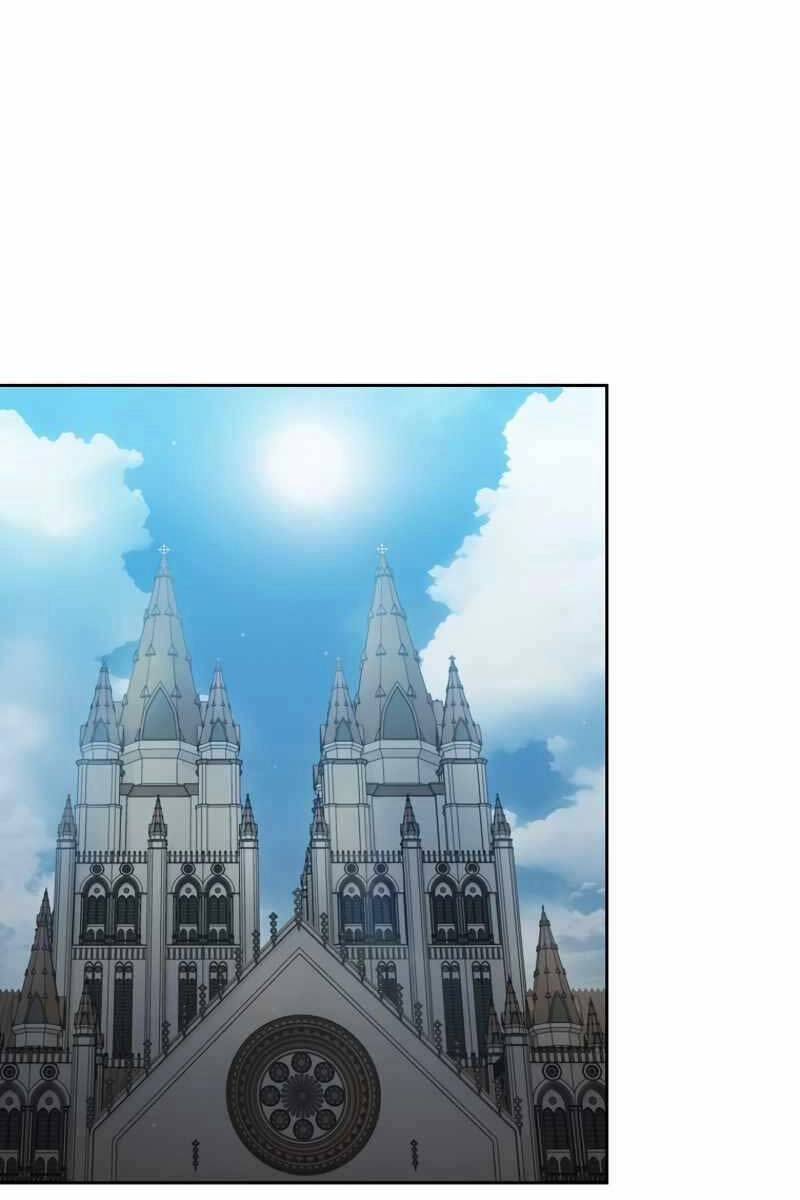 Có Thật Đây Là Anh Hùng Không? Chapter 74 - 62