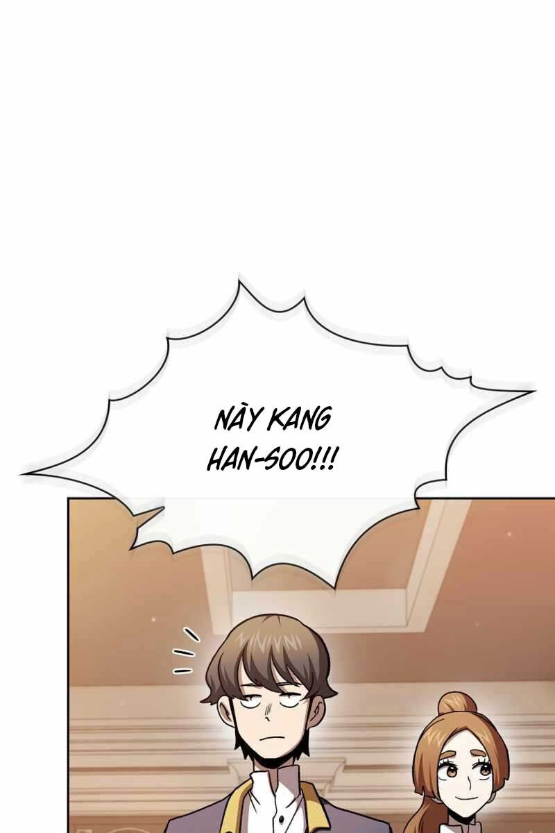 Có Thật Đây Là Anh Hùng Không? Chapter 74 - 63