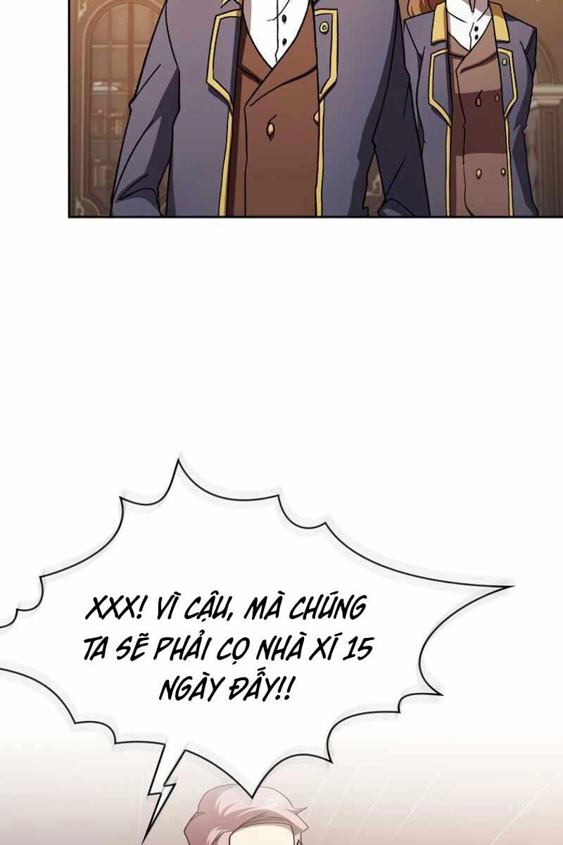 Có Thật Đây Là Anh Hùng Không? Chapter 74 - 64