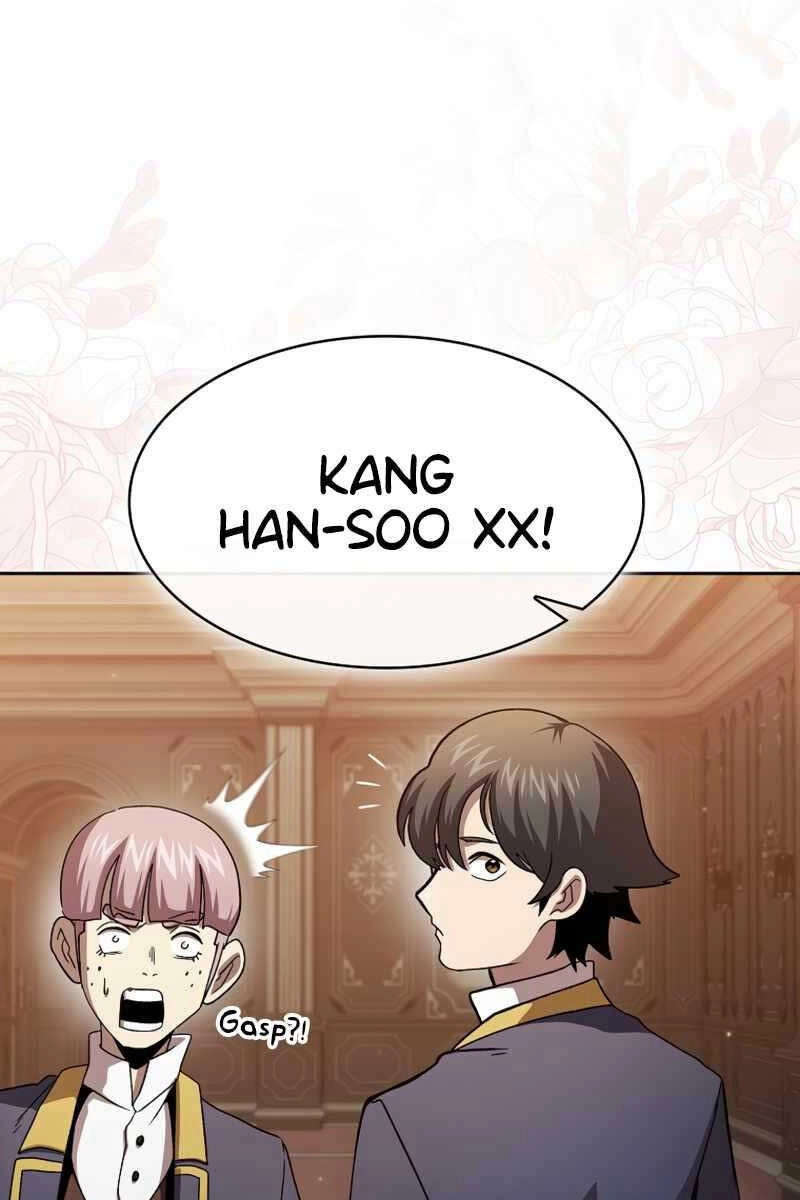 Có Thật Đây Là Anh Hùng Không? Chapter 74 - 67