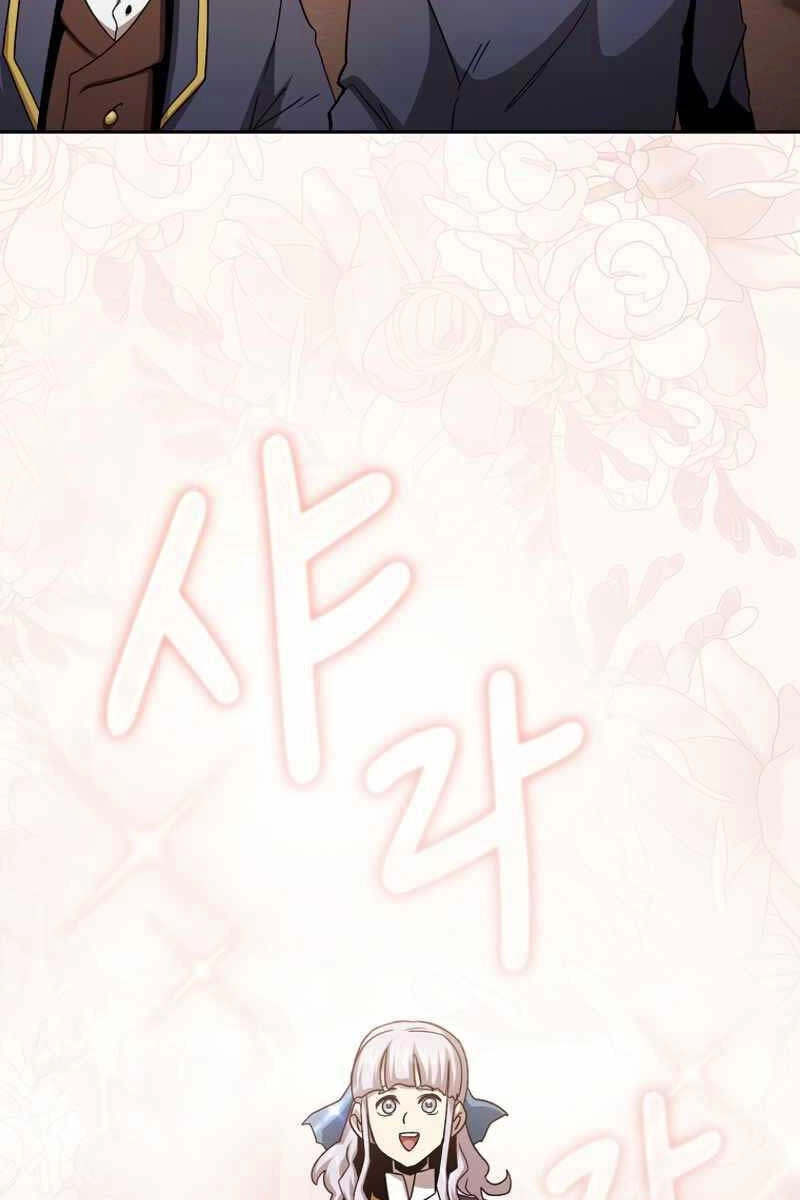 Có Thật Đây Là Anh Hùng Không? Chapter 74 - 68