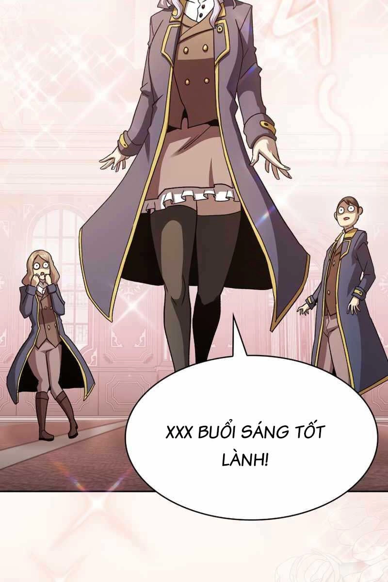 Có Thật Đây Là Anh Hùng Không? Chapter 74 - 69