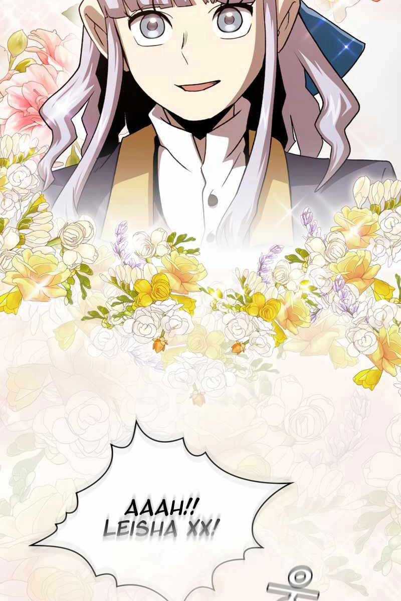 Có Thật Đây Là Anh Hùng Không? Chapter 74 - 71