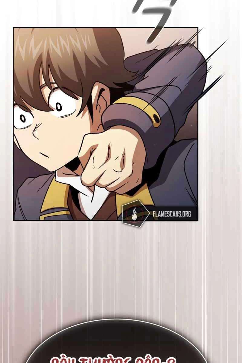 Có Thật Đây Là Anh Hùng Không? Chapter 74 - 73