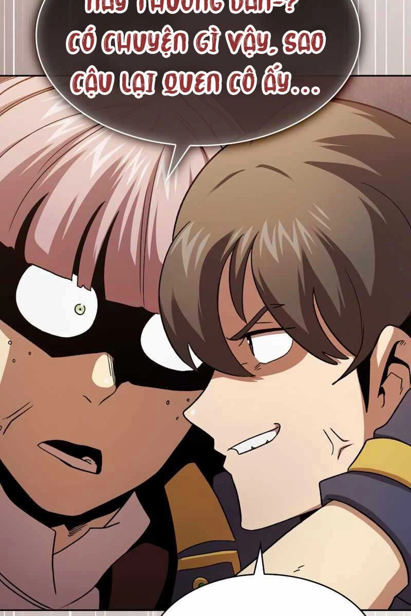 Có Thật Đây Là Anh Hùng Không? Chapter 74 - 74