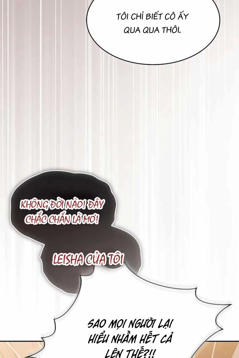 Có Thật Đây Là Anh Hùng Không? Chapter 74 - 75