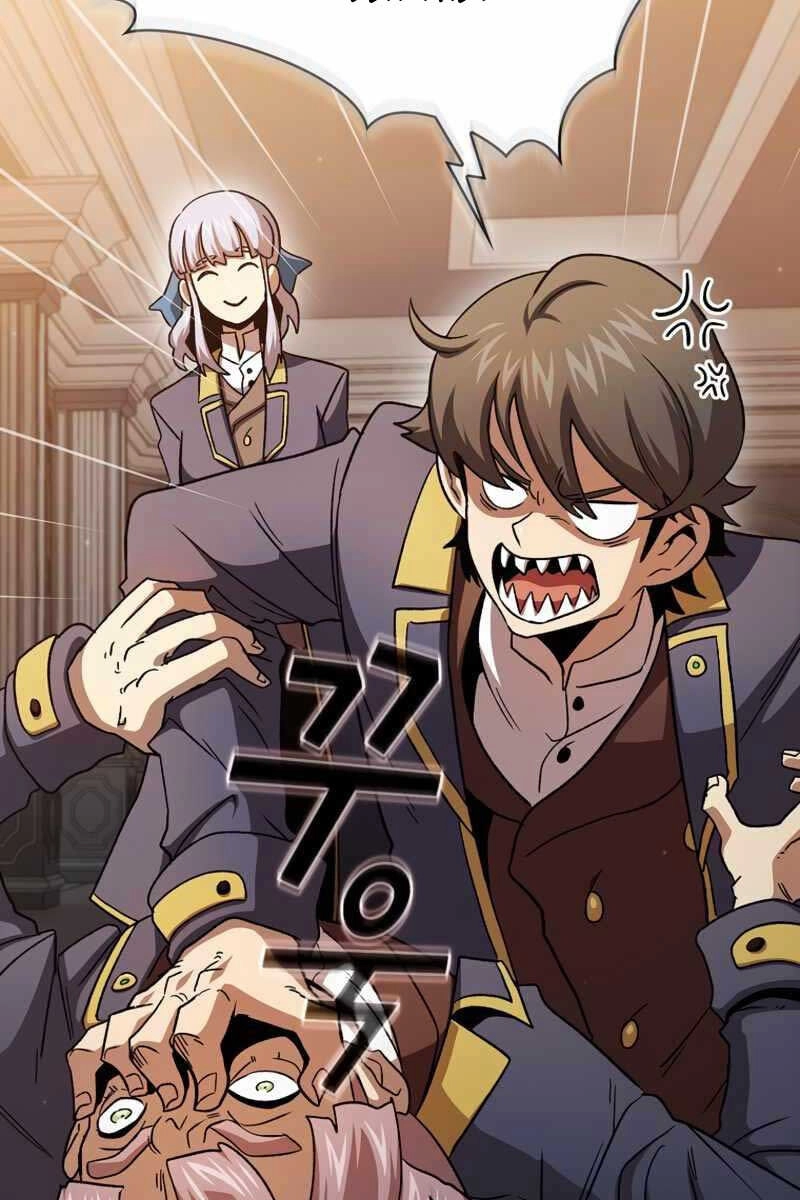 Có Thật Đây Là Anh Hùng Không? Chapter 74 - 76