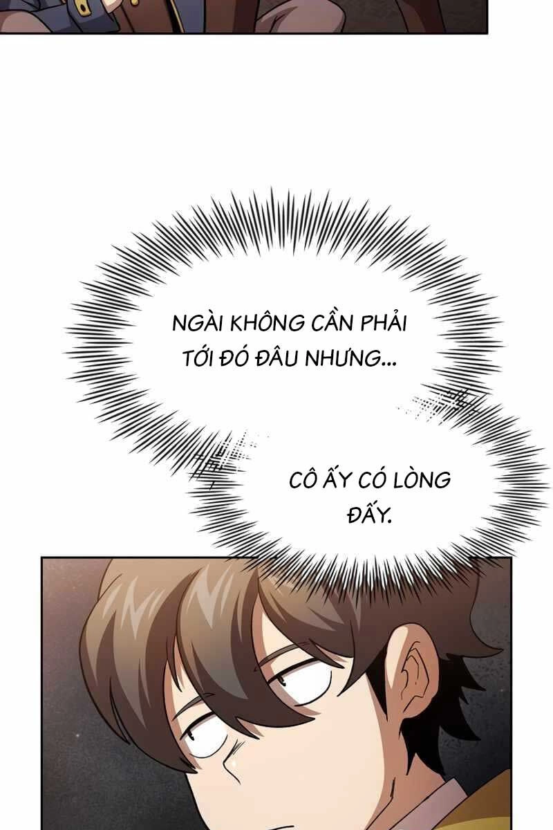 Có Thật Đây Là Anh Hùng Không? Chapter 74 - 80