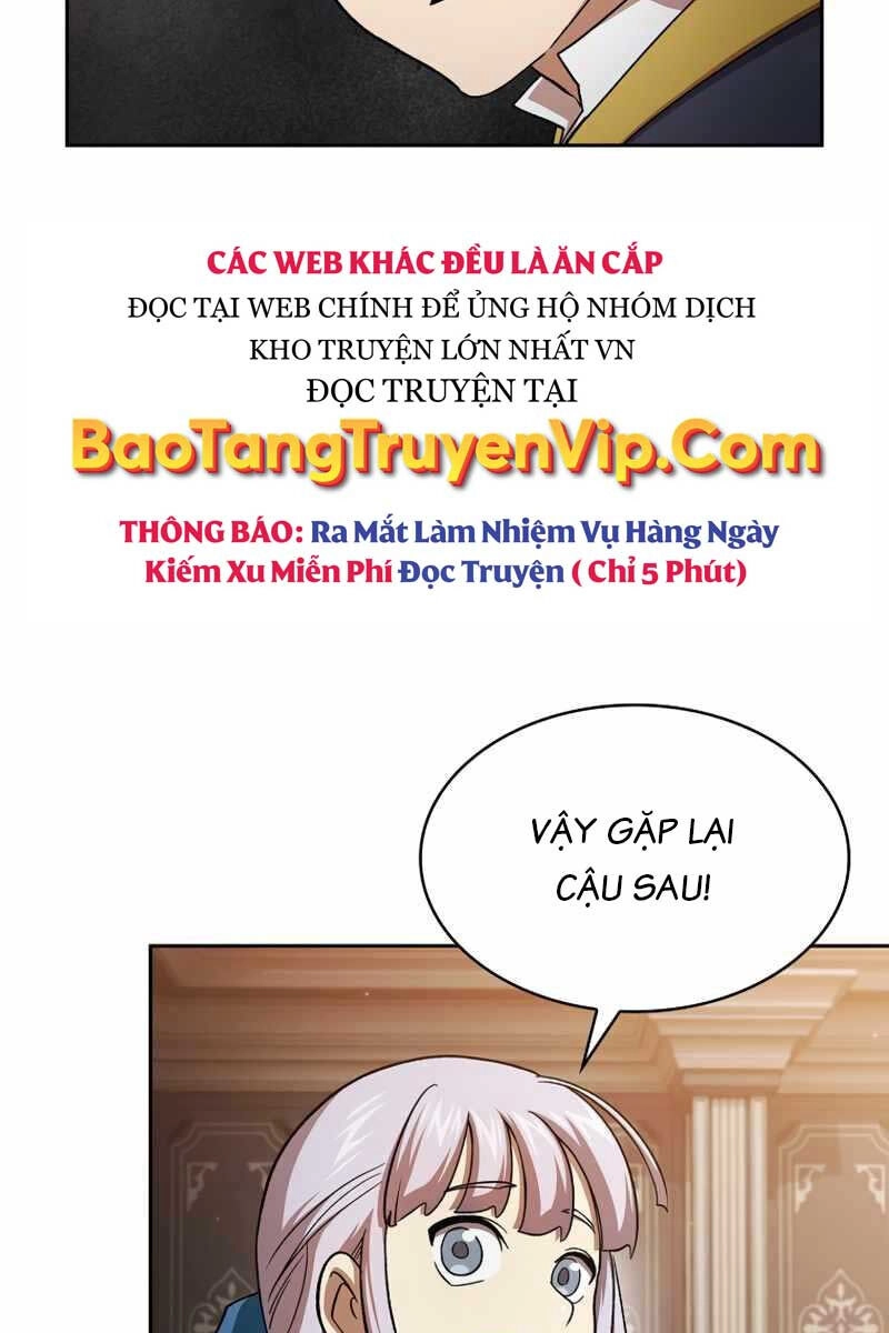 Có Thật Đây Là Anh Hùng Không? Chapter 74 - 81