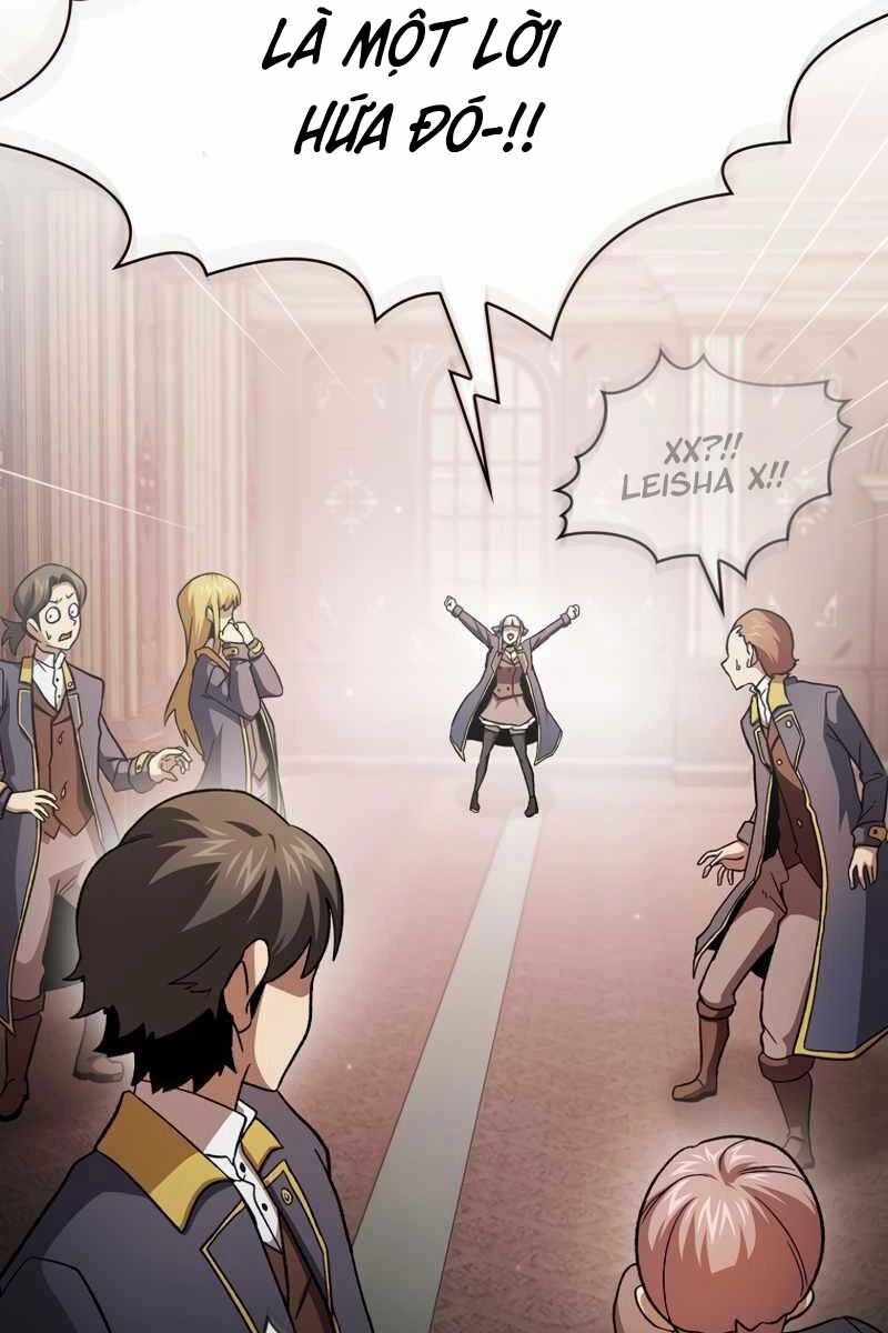 Có Thật Đây Là Anh Hùng Không? Chapter 74 - 83