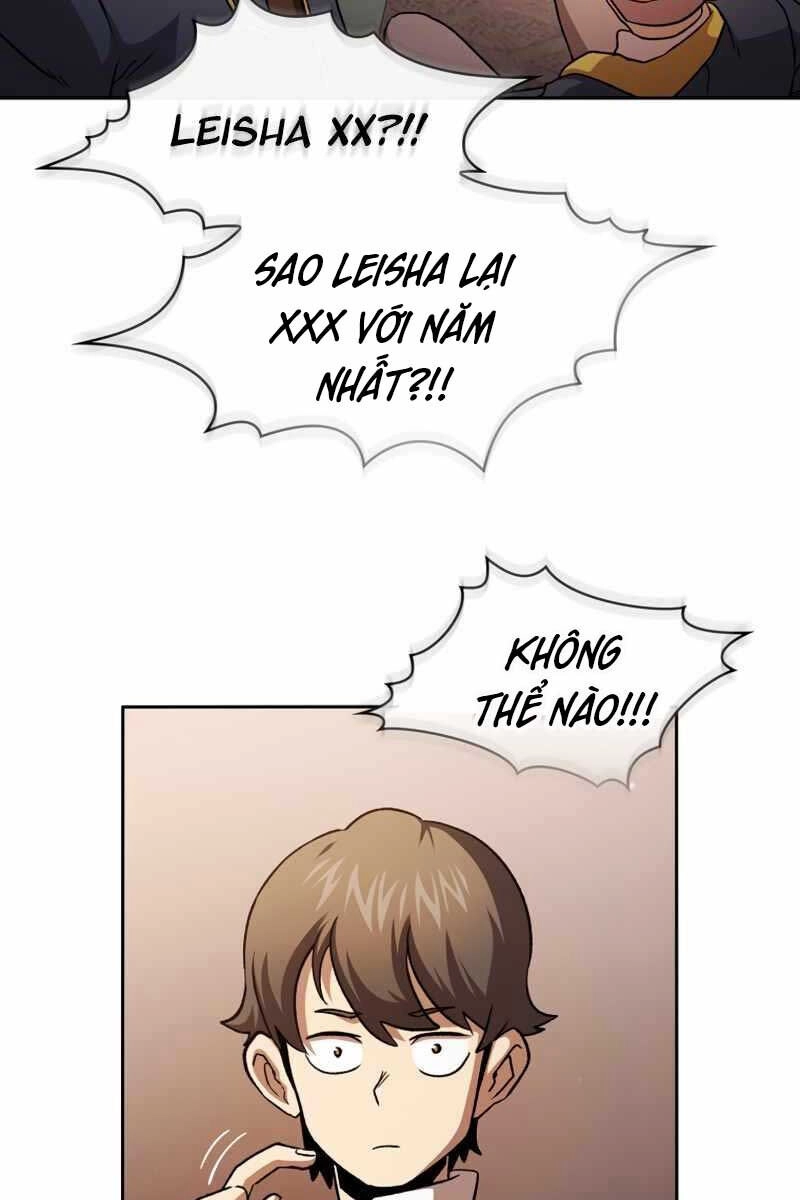 Có Thật Đây Là Anh Hùng Không? Chapter 74 - 84