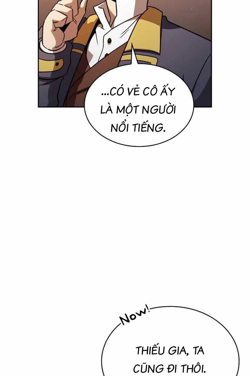 Có Thật Đây Là Anh Hùng Không? Chapter 74 - 85