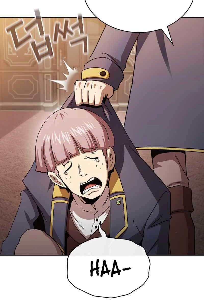 Có Thật Đây Là Anh Hùng Không? Chapter 74 - 86