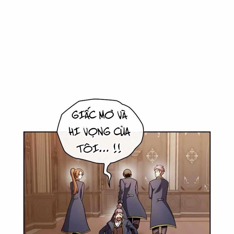 Có Thật Đây Là Anh Hùng Không? Chapter 74 - 87