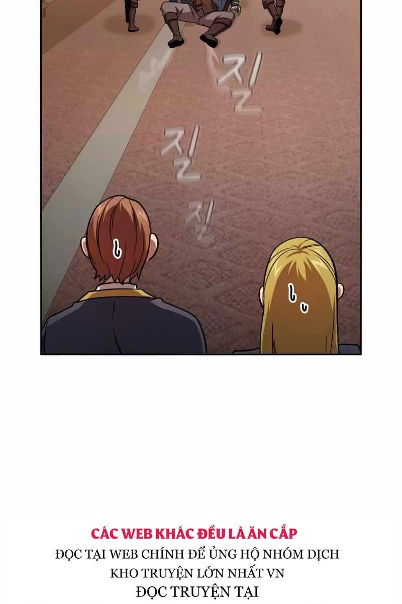 Có Thật Đây Là Anh Hùng Không? Chapter 74 - 88