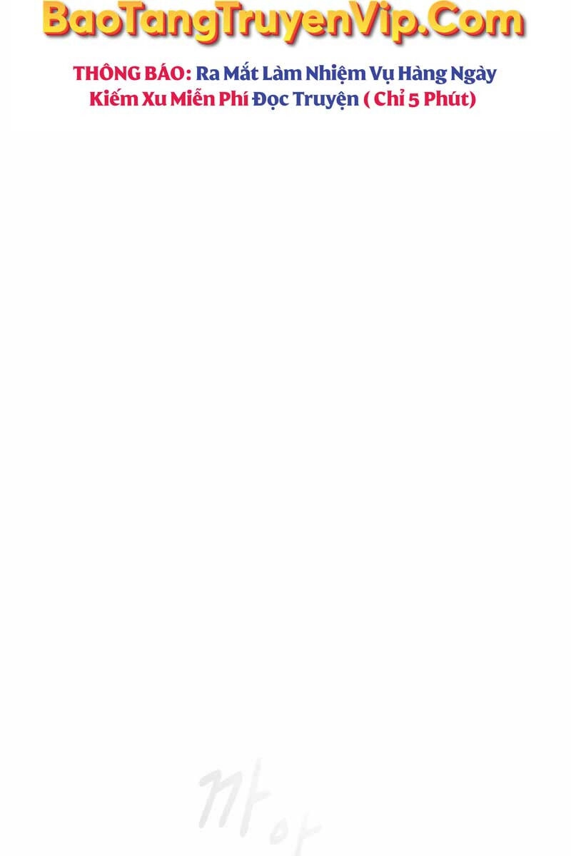 Có Thật Đây Là Anh Hùng Không? Chapter 74 - 89