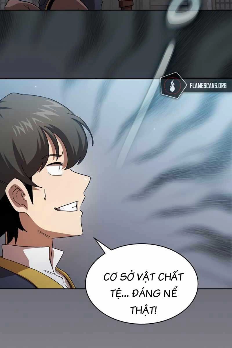 Có Thật Đây Là Anh Hùng Không? Chapter 74 - 93