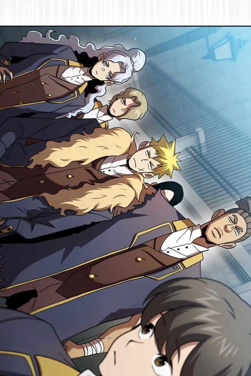 Có Thật Đây Là Anh Hùng Không? Chapter 74 - 95