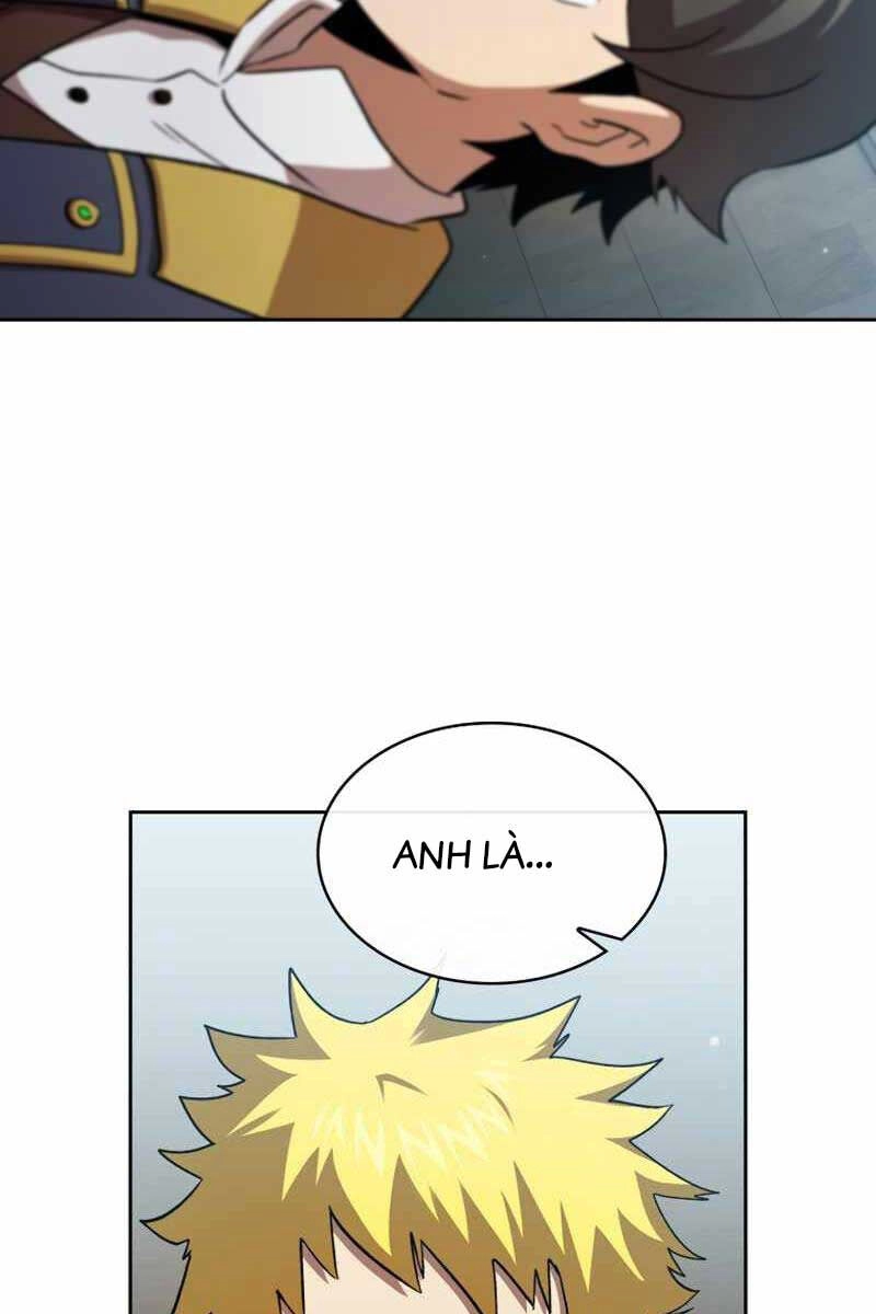 Có Thật Đây Là Anh Hùng Không? Chapter 74 - 96