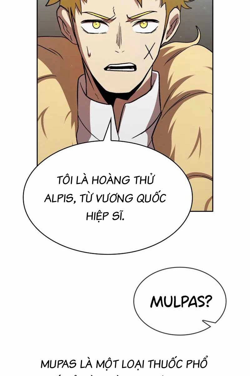 Có Thật Đây Là Anh Hùng Không? Chapter 74 - 97