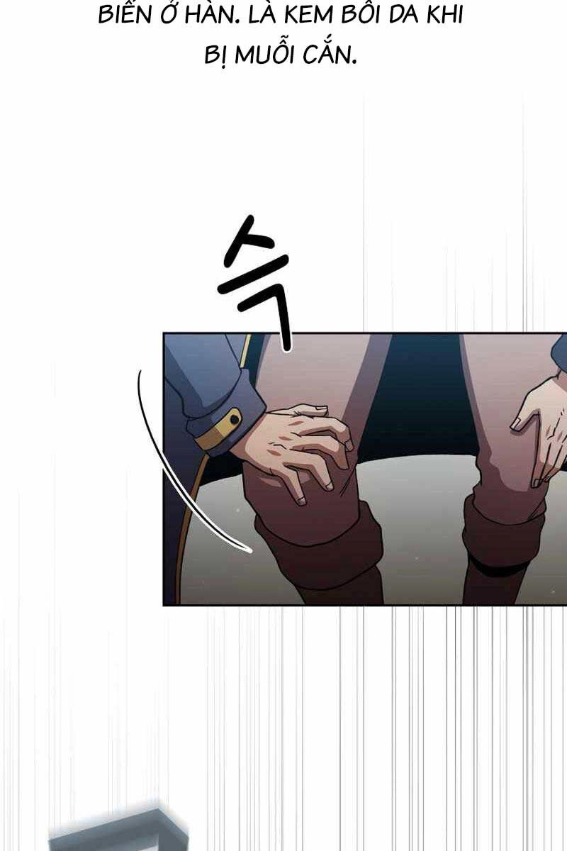 Có Thật Đây Là Anh Hùng Không? Chapter 74 - 98