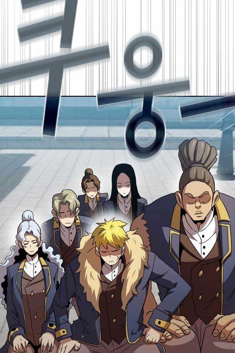 Có Thật Đây Là Anh Hùng Không? Chapter 74 - 99