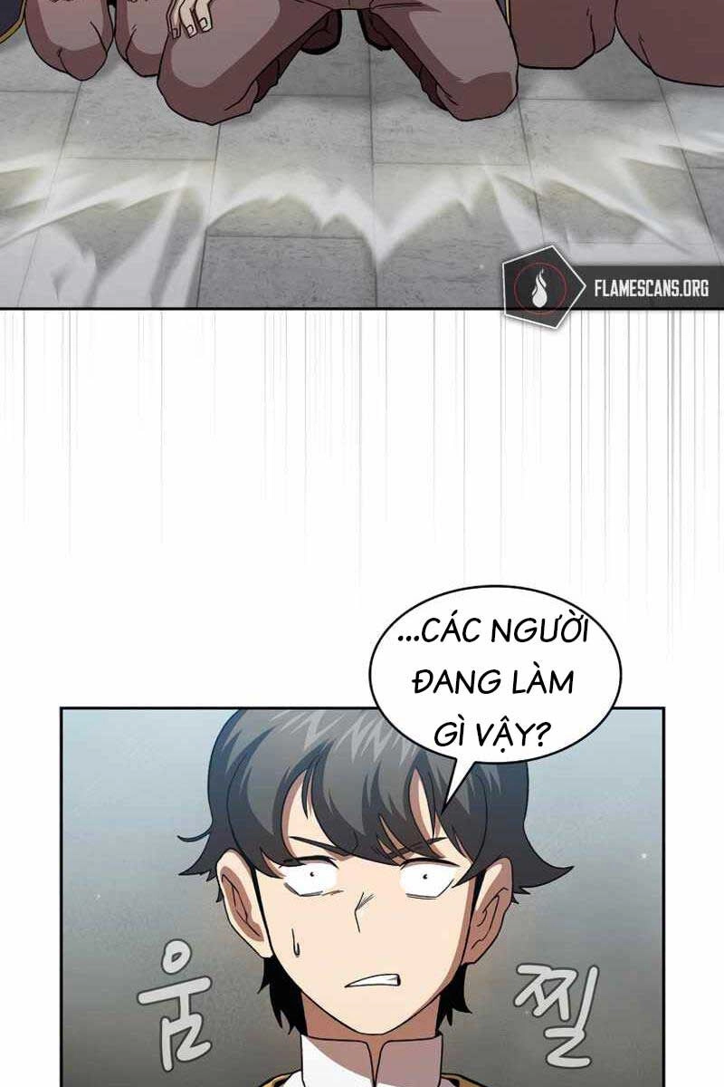 Có Thật Đây Là Anh Hùng Không? Chapter 74 - 100