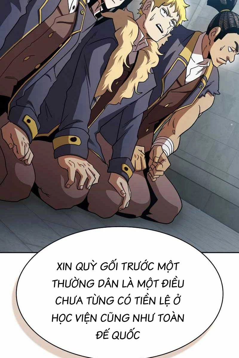 Có Thật Đây Là Anh Hùng Không? Chapter 74 - 102