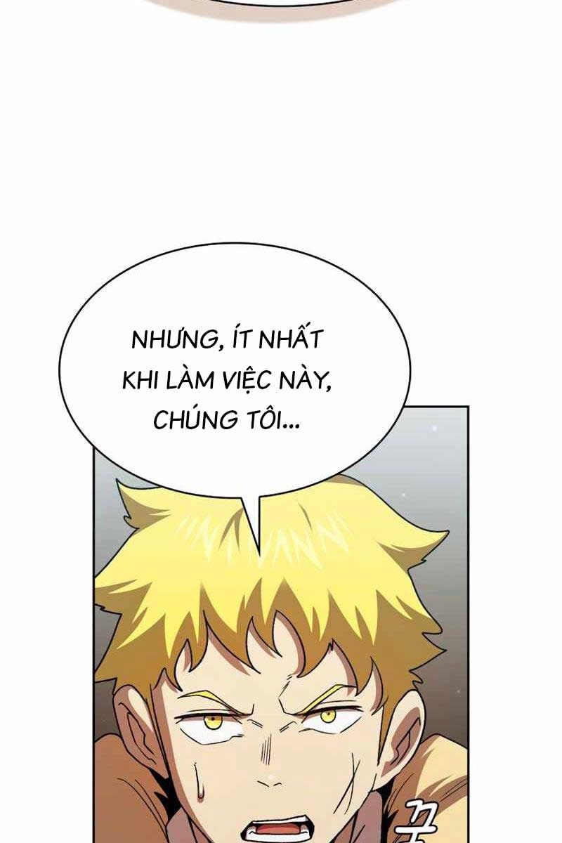 Có Thật Đây Là Anh Hùng Không? Chapter 74 - 103