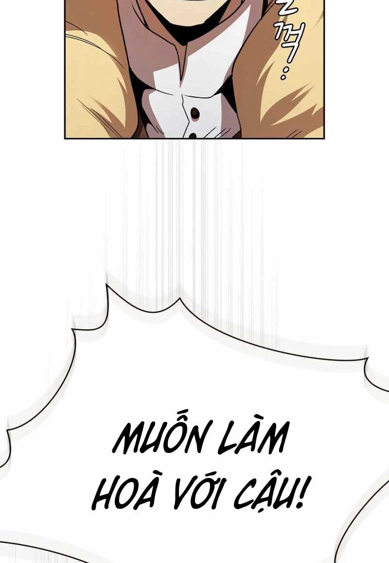 Có Thật Đây Là Anh Hùng Không? Chapter 74 - 104