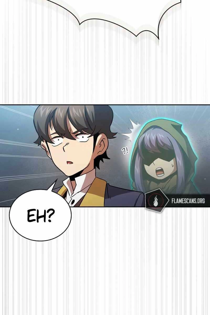 Có Thật Đây Là Anh Hùng Không? Chapter 74 - 105