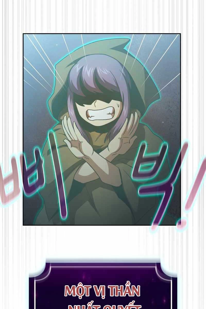 Có Thật Đây Là Anh Hùng Không? Chapter 74 - 106