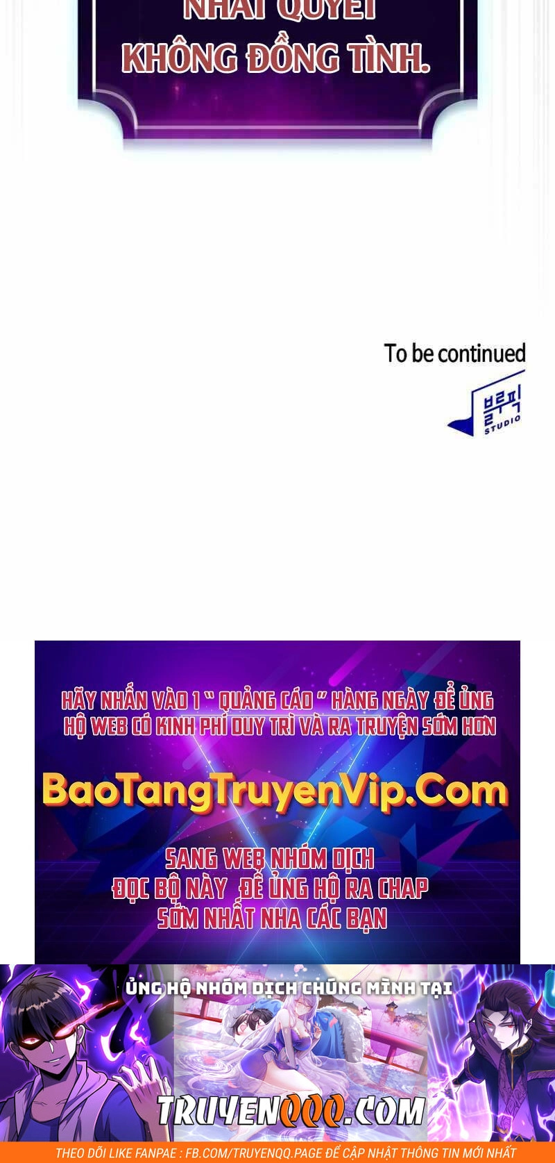 Có Thật Đây Là Anh Hùng Không? Chapter 74 - 107