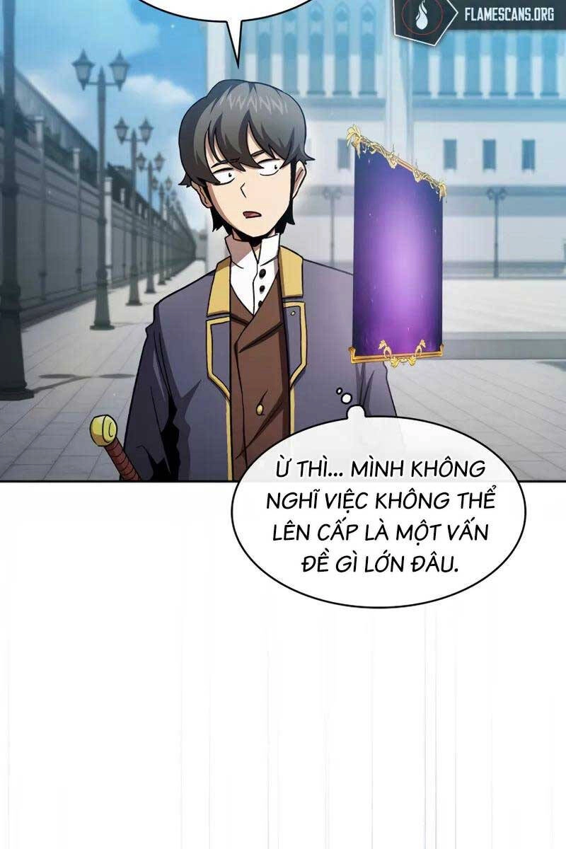 Có Thật Đây Là Anh Hùng Không? Chapter 75 - 5