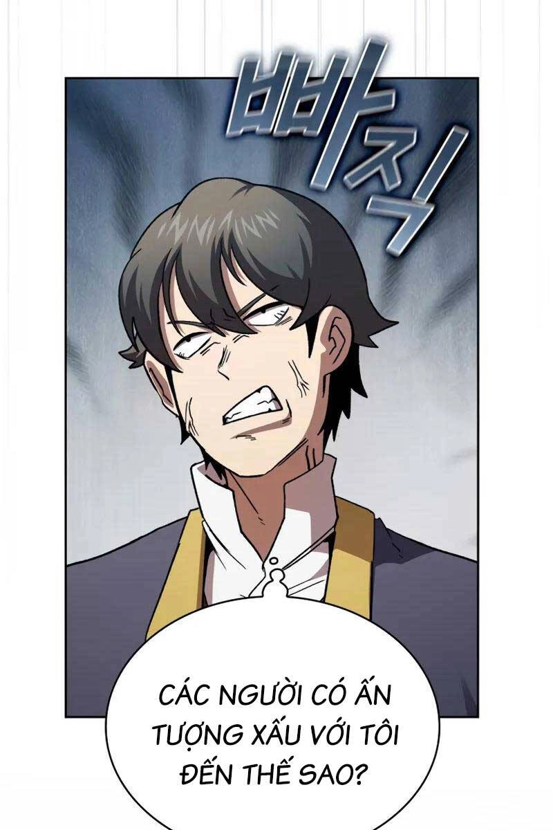 Có Thật Đây Là Anh Hùng Không? Chapter 75 - 9