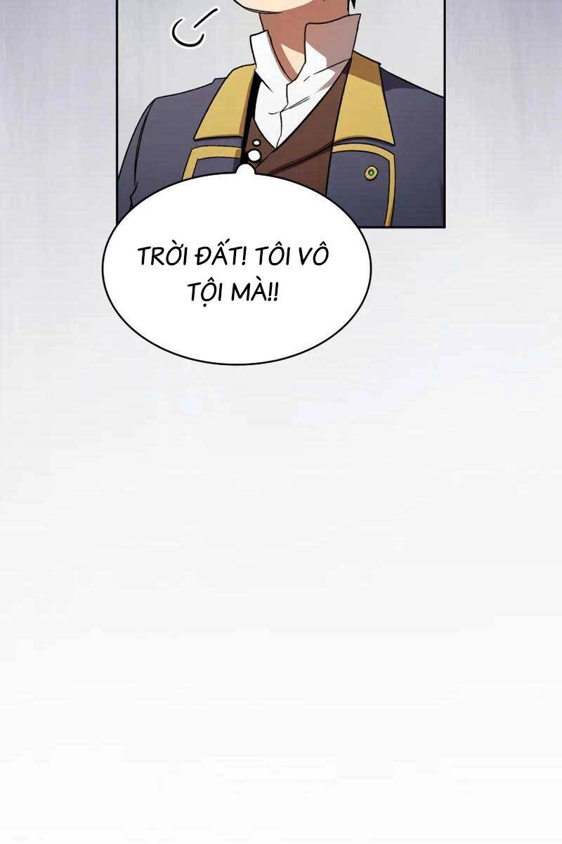 Có Thật Đây Là Anh Hùng Không? Chapter 75 - 12